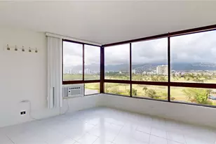 320 Liliuokalani Ave, Honolulu, HI 96815 - Photo 12