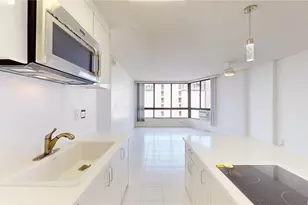 320 Liliuokalani Ave, Honolulu, HI 96815 - Photo 4