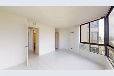 320 Liliuokalani Avenue #903, Honolulu, HI 96815 - Photo 8