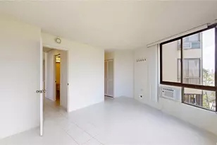 320 Liliuokalani Ave, Honolulu, HI 96815 - Photo 8