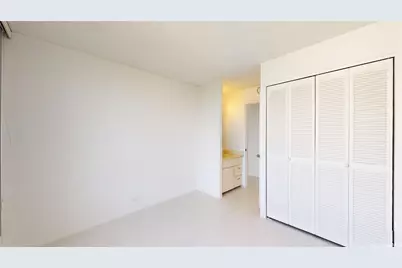 320 Liliuokalani Avenue #903, Honolulu, HI 96815 - Photo 18