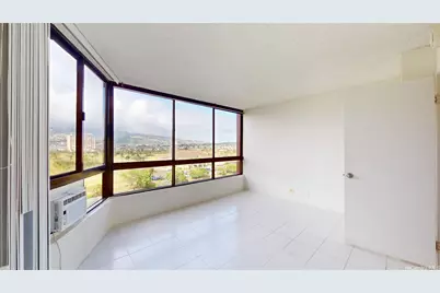320 Liliuokalani Avenue #903, Honolulu, HI 96815 - Photo 10