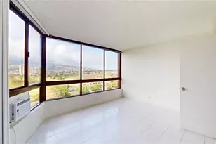 320 Liliuokalani Ave, Honolulu, HI 96815 - Photo 10