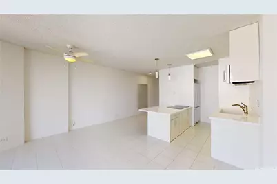 320 Liliuokalani Avenue #903, Honolulu, HI 96815 - Photo 6