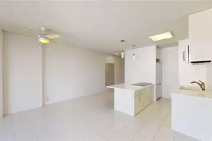 320 Liliuokalani Ave, Honolulu, HI 96815 - Photo 6