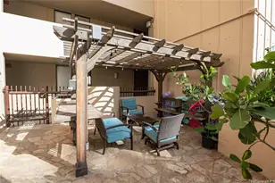 320 Liliuokalani Ave, Honolulu, HI 96815 - Photo 22