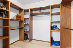 84-1080 Maunaolu St, Waianae, HI 96792 - Photo 10