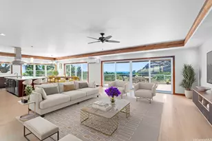 84-1080 Maunaolu St, Waianae, HI 96792 - Photo 1