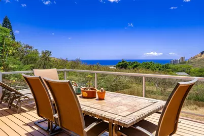 84-1080 Maunaolu Street, Waianae, HI 96792 - Photo 6