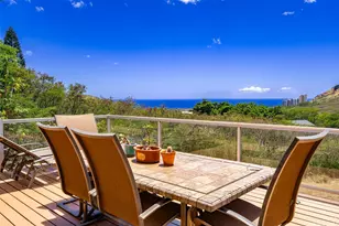 84-1080 Maunaolu St, Waianae, HI 96792 - Photo 6