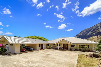 84-1080 Maunaolu Street, Waianae, HI 96792 - Photo 22