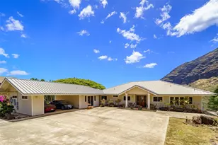 84-1080 Maunaolu St, Waianae, HI 96792 - Photo 22