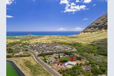 84-1080 Maunaolu Street, Waianae, HI 96792 - Photo 20