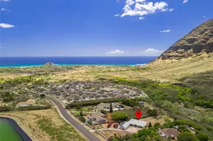 84-1080 Maunaolu St, Waianae, HI 96792 - Photo 20