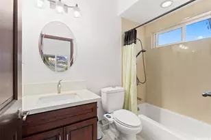 84-1080 Maunaolu St, Waianae, HI 96792 - Photo 24