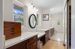 84-1080 Maunaolu St, Waianae, HI 96792 - Photo 12