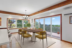 84-1080 Maunaolu St, Waianae, HI 96792 - Photo 4