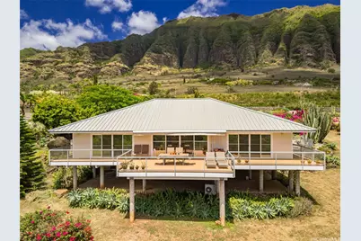 84-1080 Maunaolu Street, Waianae, HI 96792 - Photo 2