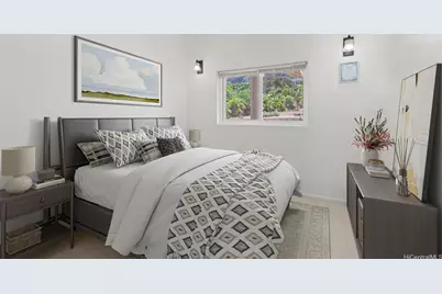 84-1080 Maunaolu Street, Waianae, HI 96792 - Photo 14