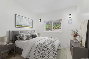 84-1080 Maunaolu St, Waianae, HI 96792 - Photo 14