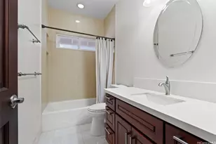 84-1080 Maunaolu St, Waianae, HI 96792 - Photo 16