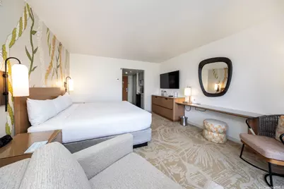 410 Atkinson Drive #1912, Honolulu, HI 96814 - Photo 8