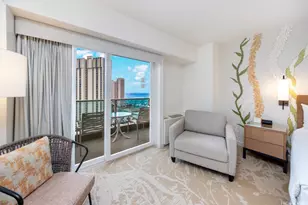 410 Atkinson Dr, Honolulu, HI 96814 - Photo 6