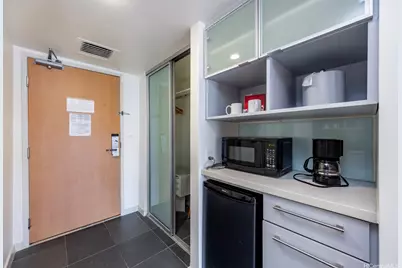410 Atkinson Drive #1912, Honolulu, HI 96814 - Photo 12