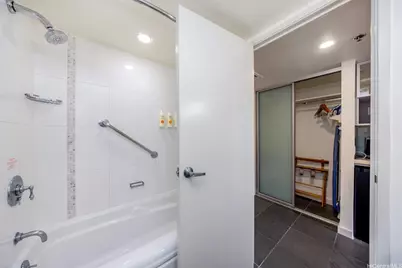 410 Atkinson Drive #1912, Honolulu, HI 96814 - Photo 14