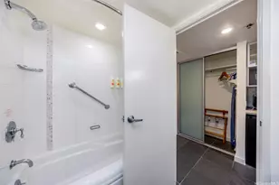 410 Atkinson Dr, Honolulu, HI 96814 - Photo 14