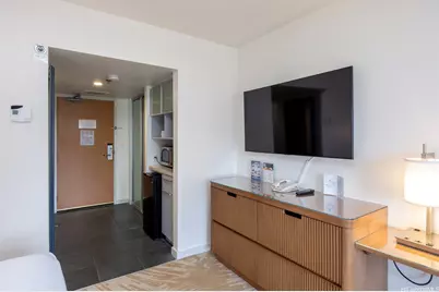 410 Atkinson Drive #1912, Honolulu, HI 96814 - Photo 10