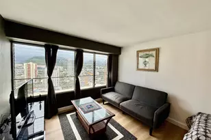 2525 Date St, Honolulu, HI 96826 - Photo 1