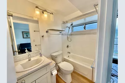 2525 Date Street #2904, Honolulu, HI 96826 - Photo 4