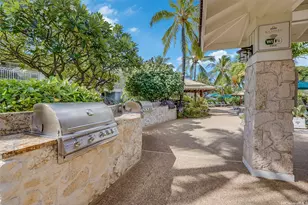 92-1027 Koio Dr, Kapolei, HI 96707 - Photo 20