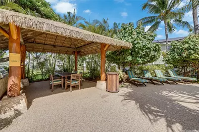 92-1027 Koio Drive #B M10-2, Kapolei, HI 96707 - Photo 18