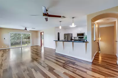 92-1027 Koio Drive #B M10-2, Kapolei, HI 96707 - Photo 2