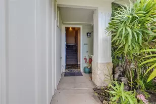 92-1027 Koio Dr, Kapolei, HI 96707 - Photo 24