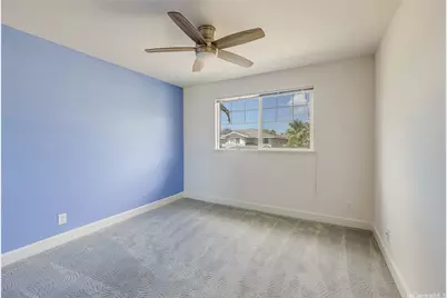 92-1027 Koio Drive #B M10-2, Kapolei, HI 96707 - Photo 10