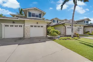 92-1027 Koio Dr, Kapolei, HI 96707 - Photo 14