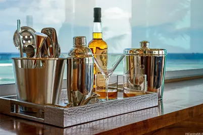 2937 Kalakaua Avenue #61, Honolulu, HI 96815 - Photo 8