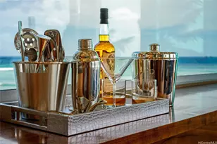 2937 Kalakaua Ave, Honolulu, HI 96815 - Photo 8