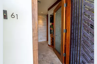 2937 Kalakaua Avenue #61, Honolulu, HI 96815 - Photo 22