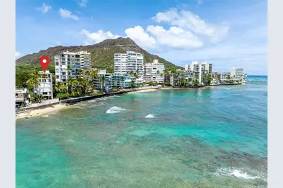 2937 Kalakaua Avenue #61, Honolulu, HI 96815 - Photo 20