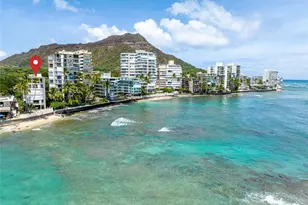 2937 Kalakaua Ave, Honolulu, HI 96815 - Photo 20