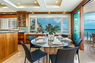 2937 Kalakaua Ave, Honolulu, HI 96815 - Photo 10