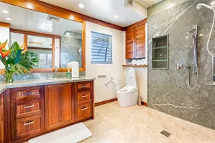 2937 Kalakaua Ave, Honolulu, HI 96815 - Photo 14