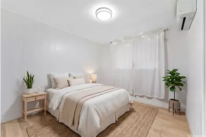 1837 Pacific Heights Road, Honolulu, HI 96813 - Photo 8