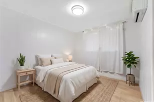 1837 Pacific Heights Rd, Honolulu, HI 96813 - Photo 8