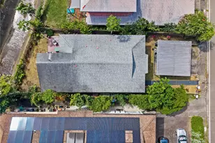 1837 Pacific Heights Rd, Honolulu, HI 96813 - Photo 4