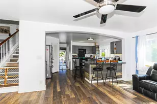 92-124 Hihialou Pl, Kapolei, HI 96707 - Photo 4